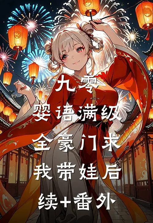 诸天大反派：开局天龙力挺康敏