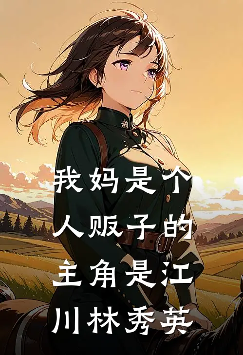 毁容被退婚，海王她诱佛子渣魔神无弹窗
