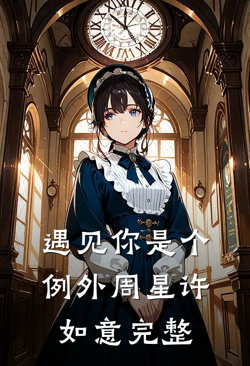 皇帝替小宫女出气，我反手让江山易主