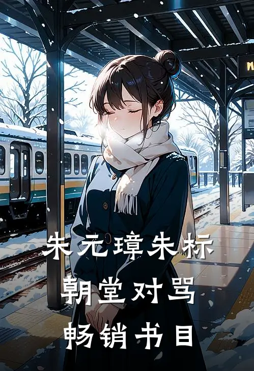 朱元璋朱标朝堂对骂畅销书目