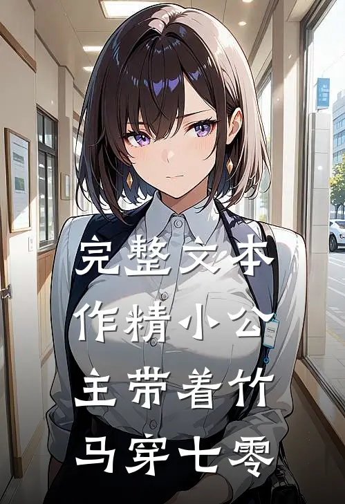 完整文本作精小公主带着竹马穿七零