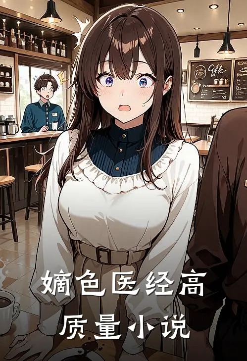 嫡色医经高质量小说