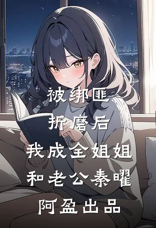男友移情富家千金，我和阔少成真爱了小说免费阅读