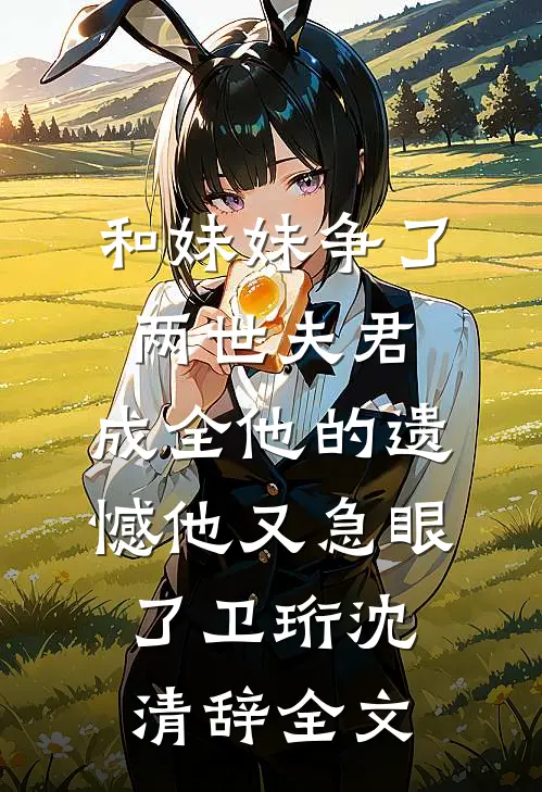 老公怀疑我出轨，奸夫们来了他肠子都悔青了未删节