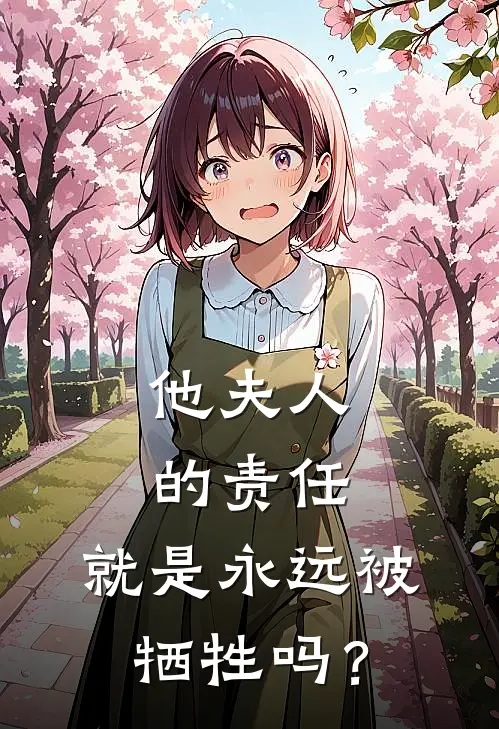 开始是哥哥，后来叫老公最新