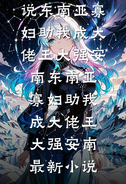 妻子嘲笑我情书里有错别字，我决定退婚了姜若星祁阳全局