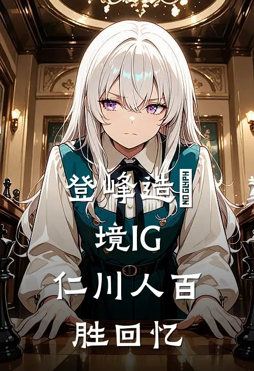登峰造極境IG，仁川人百胜回忆