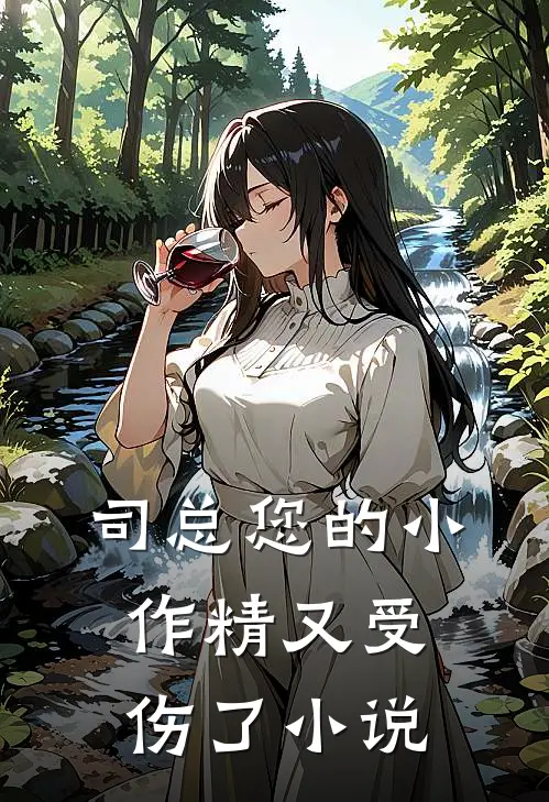 司总您的小作精又受伤了小说