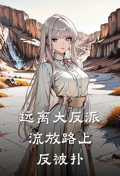 远离大反派，流放路上反被扑