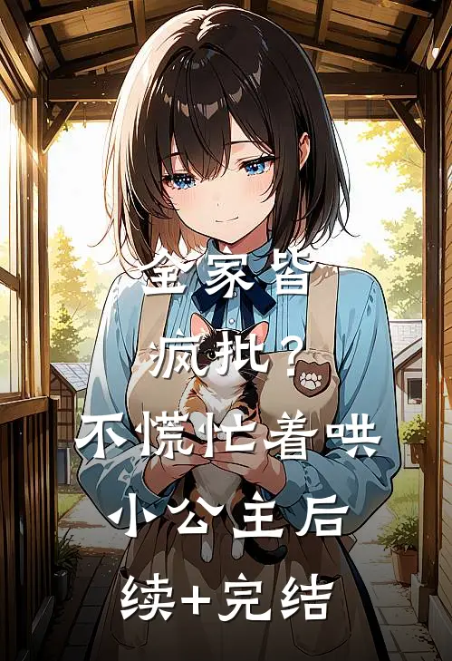 女儿举报教授被逼自杀，我拨通禁忌号码