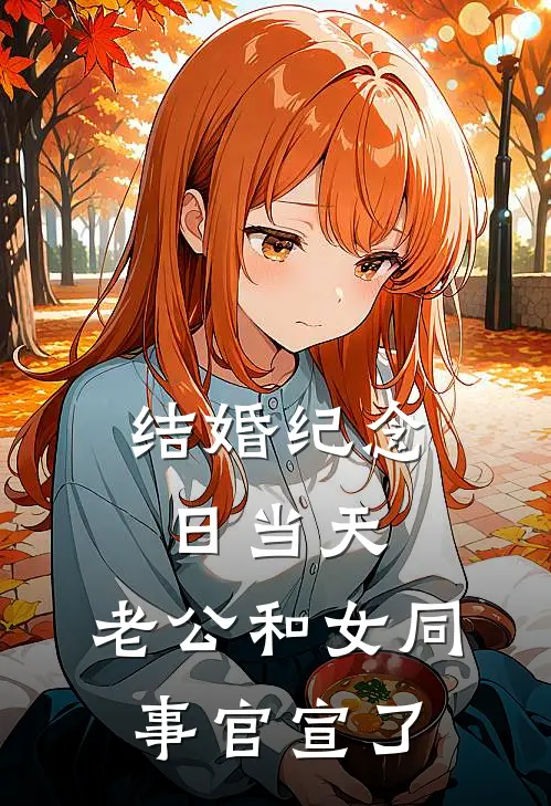 他负心后，阿娘永不相见全本