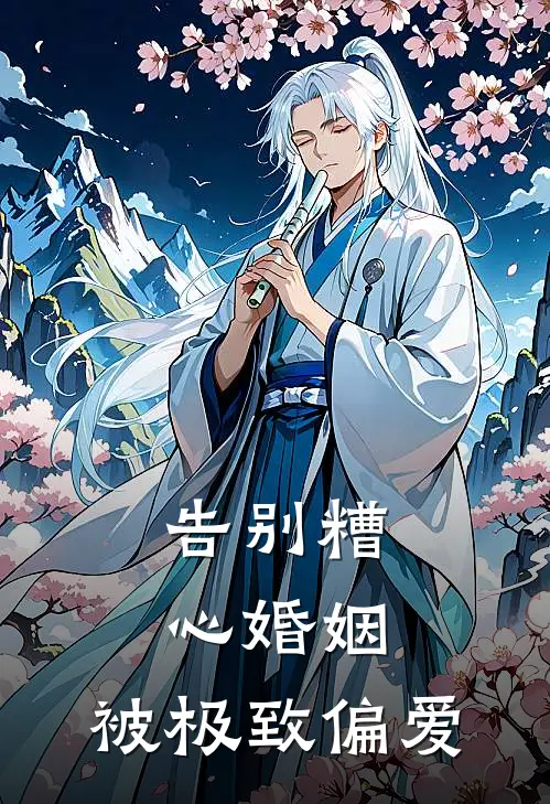 被卖到电诈园区听见胎儿心声后，我靠爸爸托梦速通缅北林昭阳阿贵全文免费