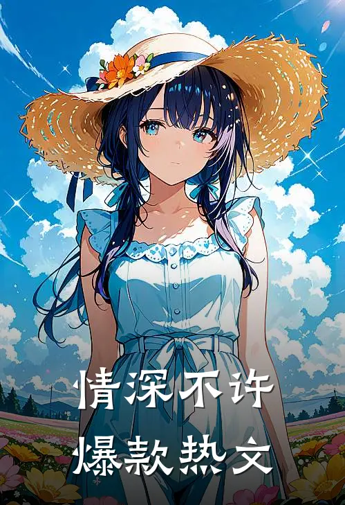 听到儿子心声后，我不要他了