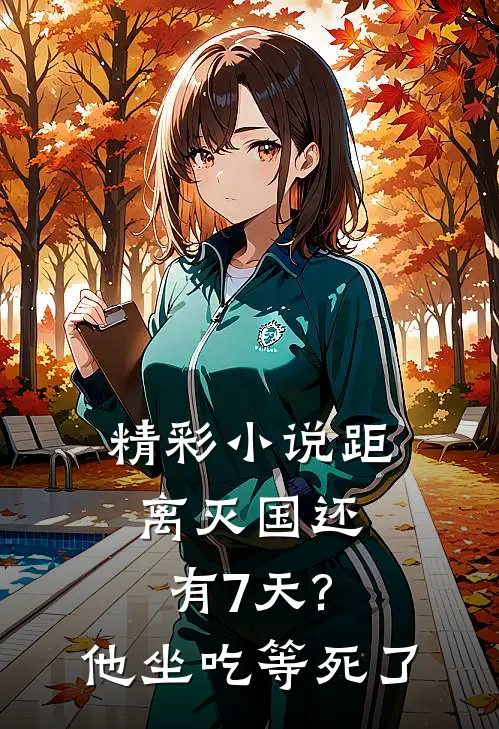 精彩小说距离灭国还有7天?他坐吃等死了