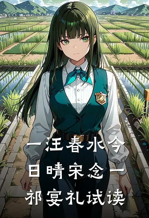 末日生存方案供应商未删节
