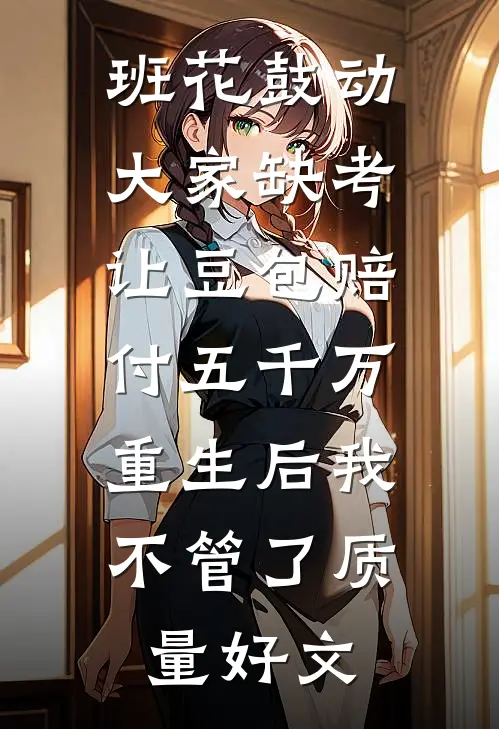 未婚夫的女秘书造我黄谣，我杀疯了最新章节列表