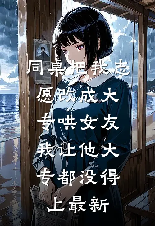 女人和牛和马和我