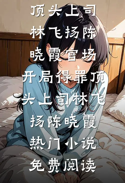 爱在夜雪空山时短篇