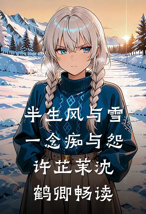 女继承者的游戏最完整版