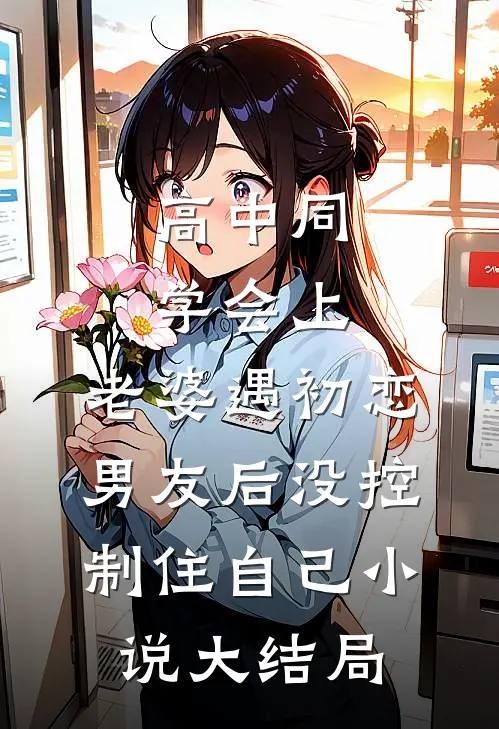 人面不知何处去章节