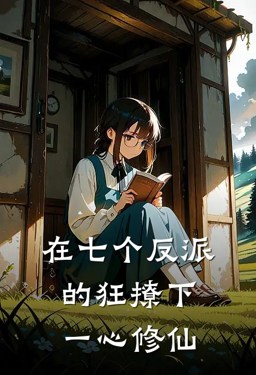 在七个反派的狂撩下一心修仙
