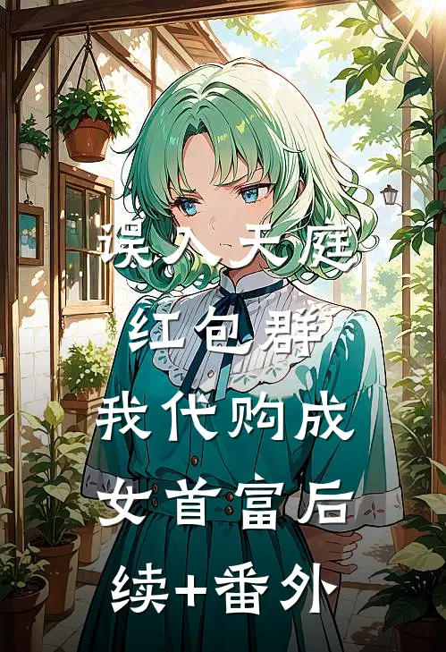 刚失忆就退婚？人在藏区，吃上更好的了热门