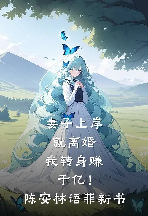 丈夫换门锁不给钥匙，我直接离婚优质全文阅读