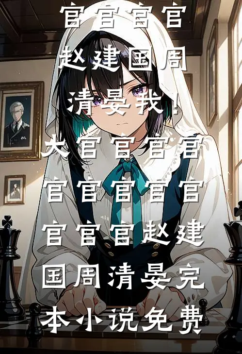 雁飞南归后续+结局