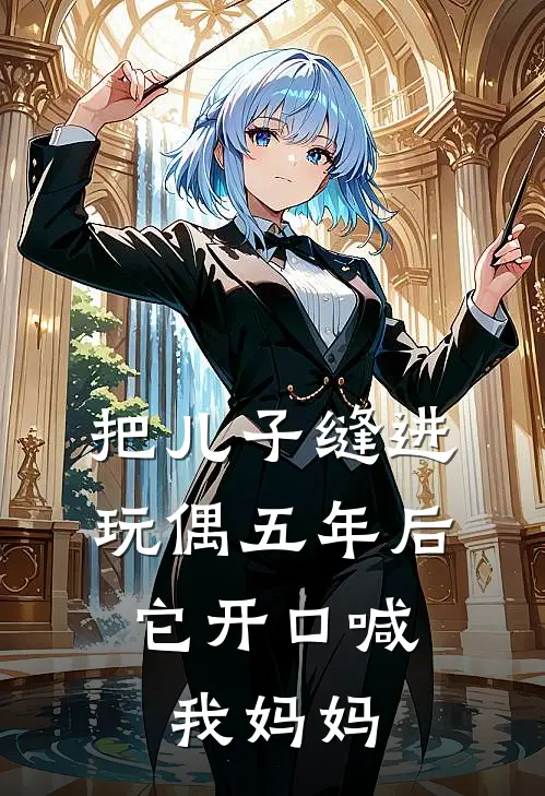 新婚后，禁撩军官变京圈宠妻狂魔畅读