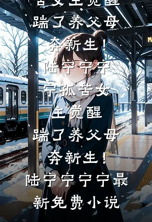 不是冲喜吗？夫君怎么替我杀疯了