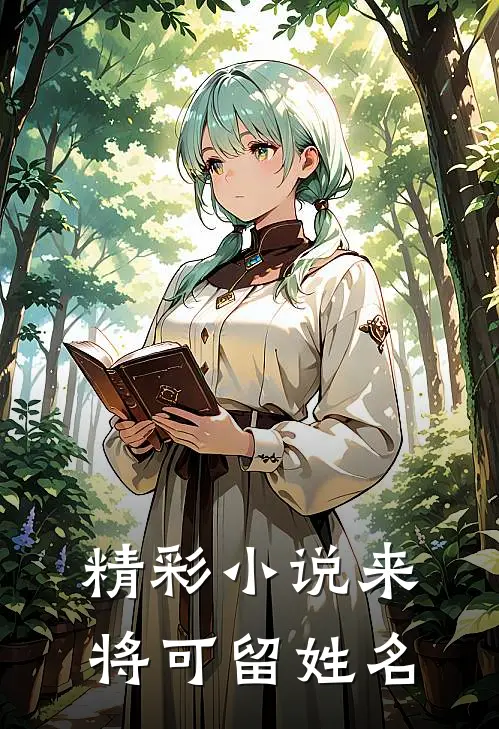 精彩小说来将可留姓名