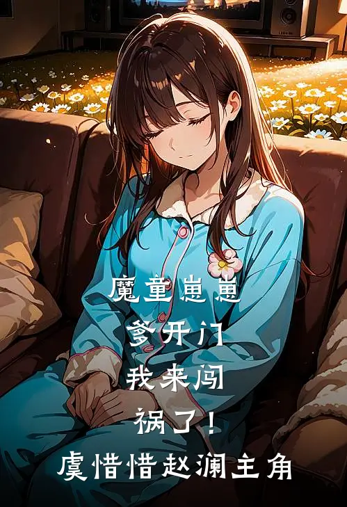 离婚后，隐退大佬身份曝光了全局