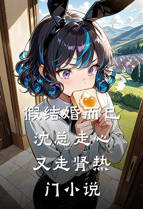 开局入赘女魔头，我挂机成仙帝秦尘萧沉鱼无删减+无广告