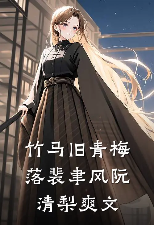 未婚妻为白月光炒了我后，即刻破产了！全文免费