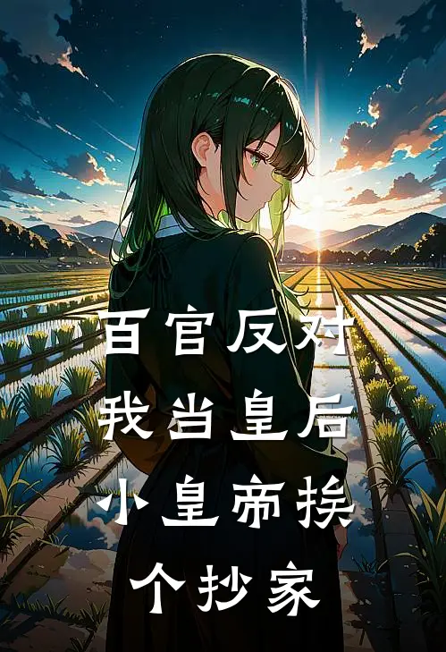 觉醒后，我让想假死骗保的丈夫梦想成真