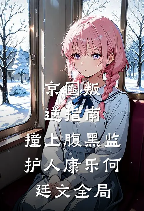 春已去，海棠将晚无广告