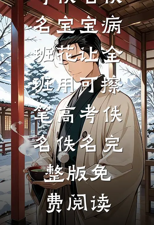 竹马跪迟了，你哥夜夜哄我翘嘴吻免费阅读