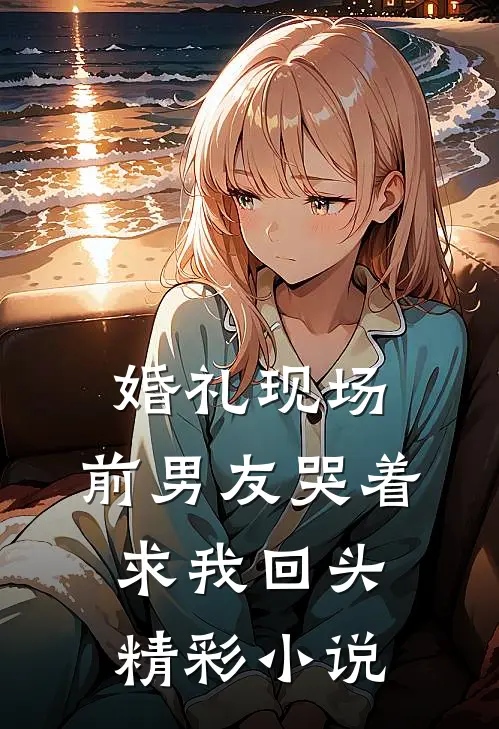婚礼现场，前男友哭着求我回头精彩小说