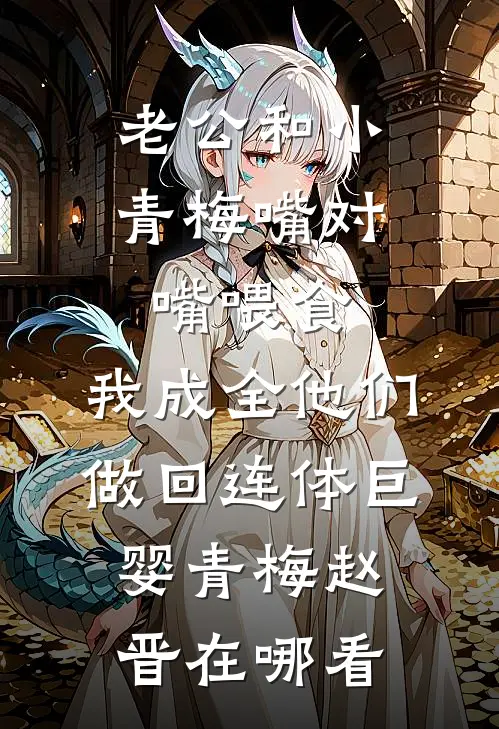 只剩长风知我意好看的小说推荐完结