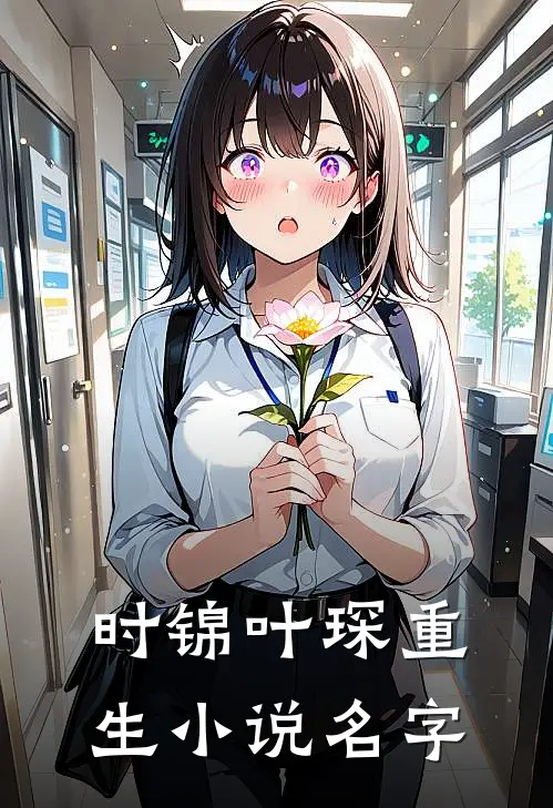 时锦叶琛重生小说名字