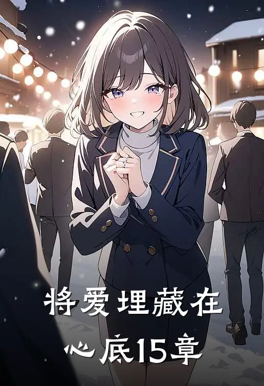 将爱埋藏在心底15章