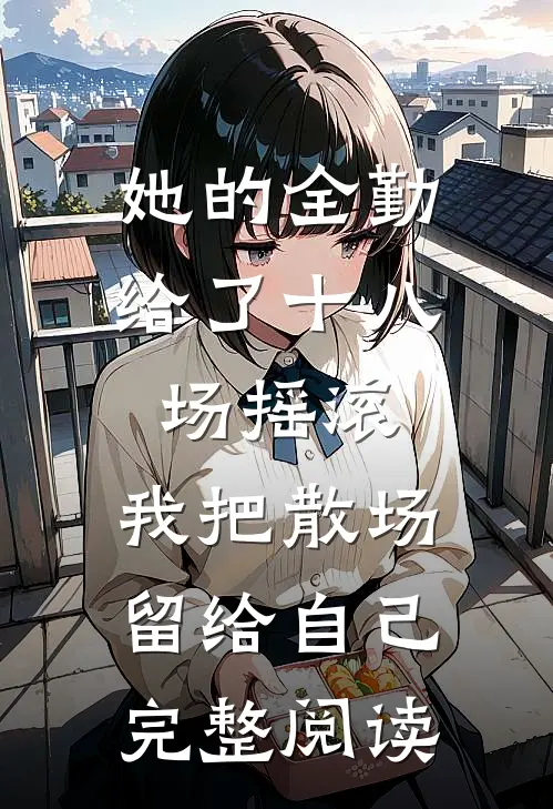 未婚夫失忆后，被他死对头缠上了最后结局