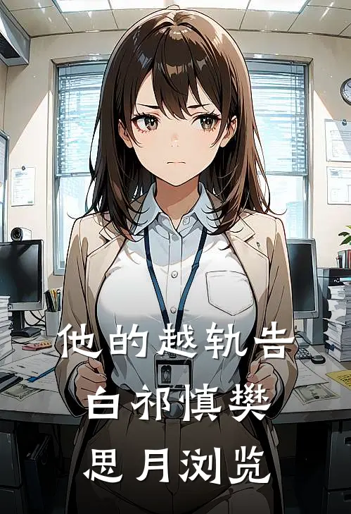 撬婚！重生后被冷欲大佬诱吻红温by