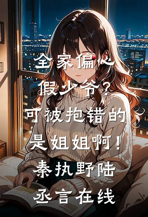 雪域囚鸟列表
