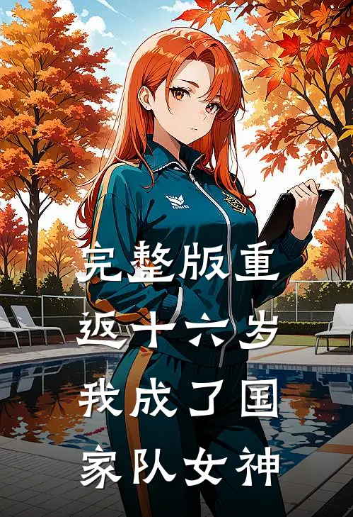 完整版重返十六岁，我成了国家队女神