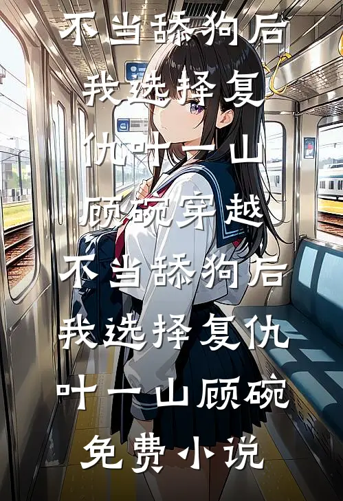 误娶嫂嫂后，万倍修仙启动人气小说