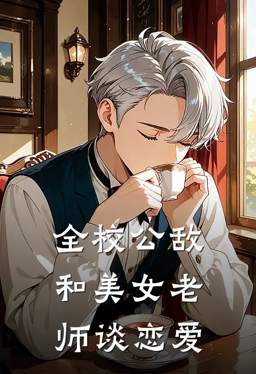 全校公敌和美女老师谈恋爱