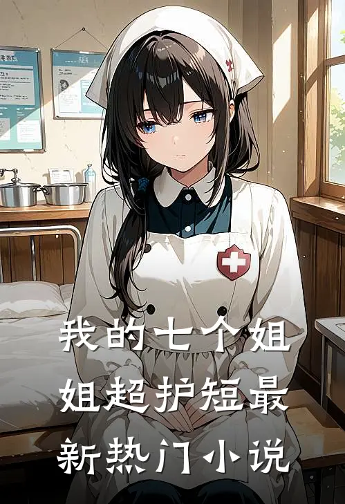 我的七个姐姐超护短最新热门小说