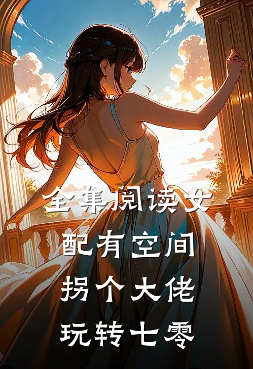 全集阅读女配有空间：拐个大佬玩转七零