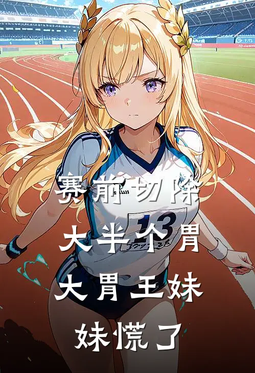 武道通神，凡骨逆天